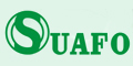 Suministros Industriales Suafo