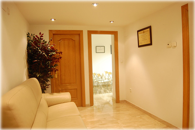 Gestcasa 8