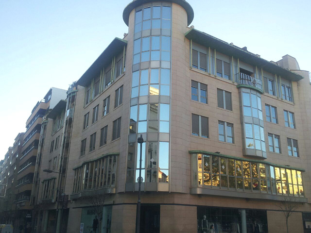 Gestcasa 5
