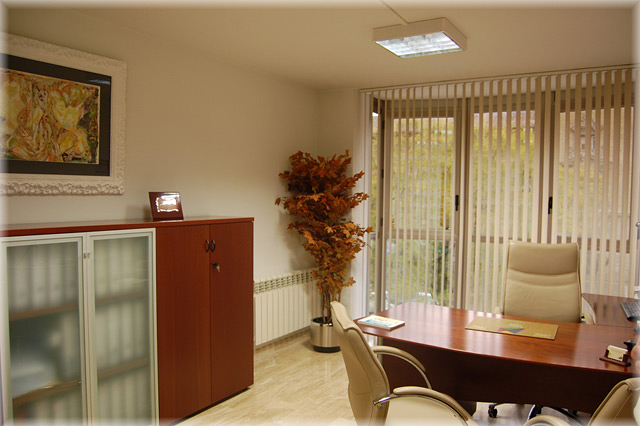 Gestcasa 6