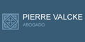 Valke Pierre Abogado