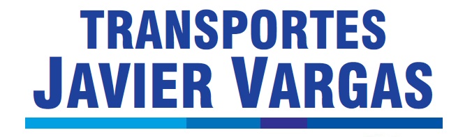 Transportes Javier Vargas