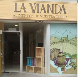 Galería de imágenes