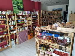 Galería de imágenes