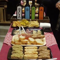 Galería de imágenes