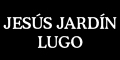 Jesus Jardin