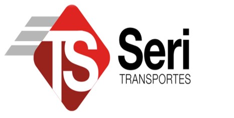 Seri Transportes