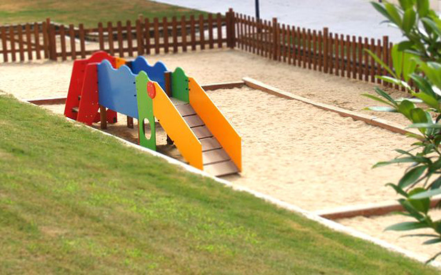 Centro Infantil Puntitos 4