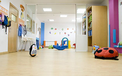 Galería de imágenes