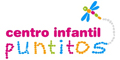 Centro Infantil Puntitos