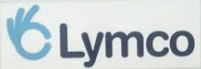 Lymco Limpiezas y Servicios