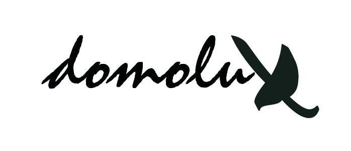 Domolux