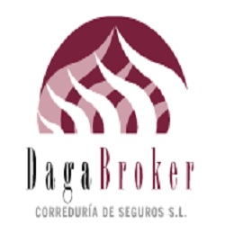 Daga Broker Correduria De Seguros