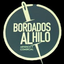 Bordados al Hilo
