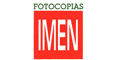 Fotocopias Imen