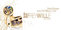 Freywille
