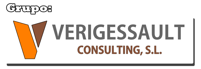 Verigessault PUBLICIDAD: AGENCIAS