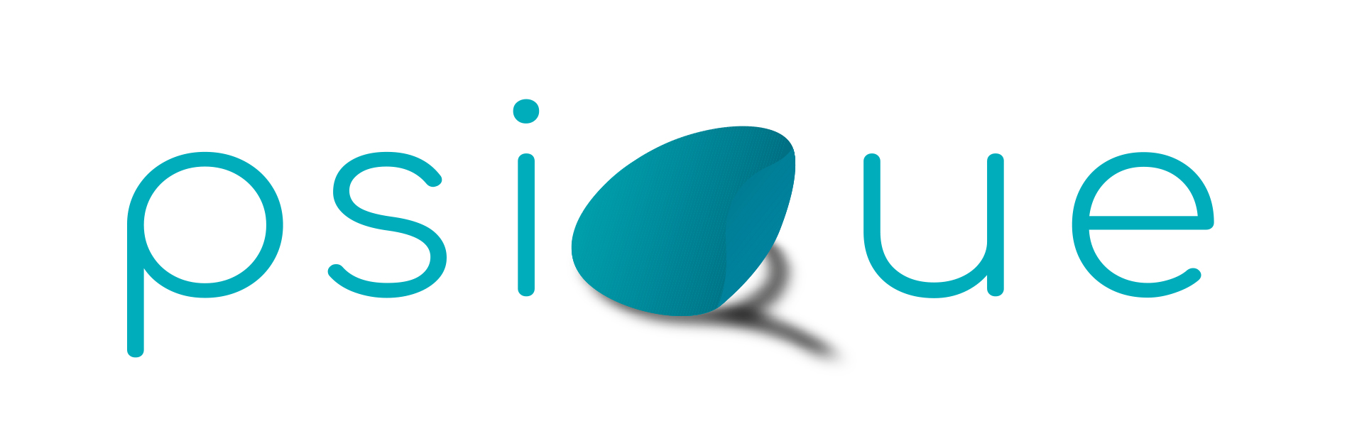 Centro de psicología Psique