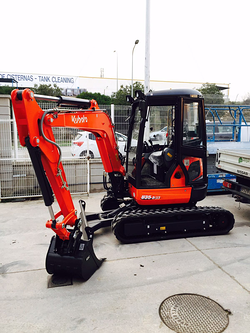 Galería de imágenes