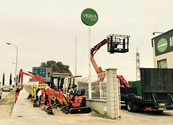 Galería de imágenes