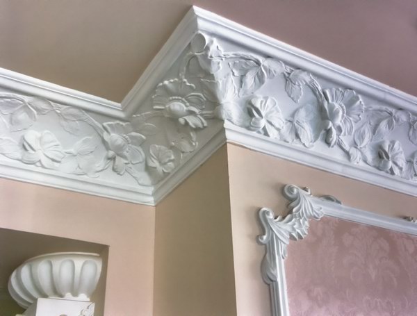 Escayolas Ferrero Ratón Getafe