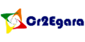 CR2EGARA 5