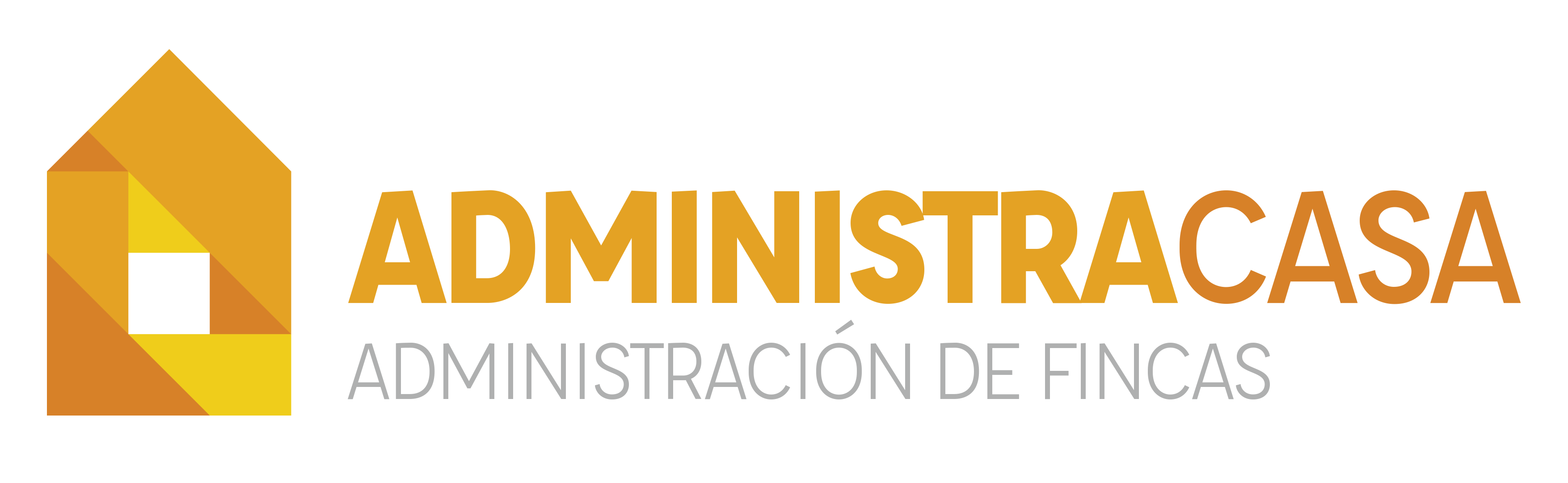 AdministraCasa