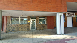 Galería de imágenes