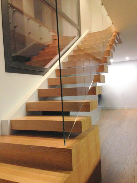 Valporta MUEBLES DE COCINA: ESTABLECIMIENTOS