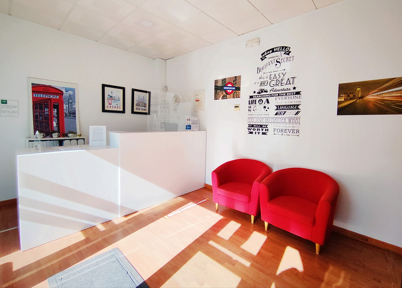 TOP English-Spanish 15