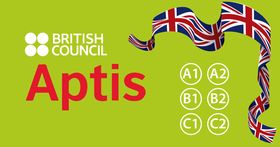 TOP English-Spanish 5