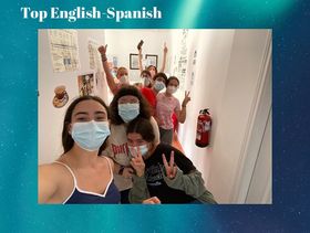 Galería de imágenes