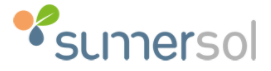 Sumersol