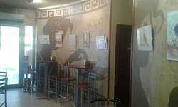 Galería de imágenes