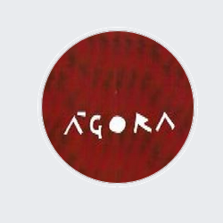Ágora Cafetería