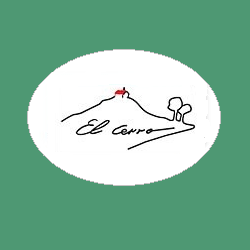 Restaurante El Cerro