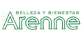 Arenne Belleza y Bienestar