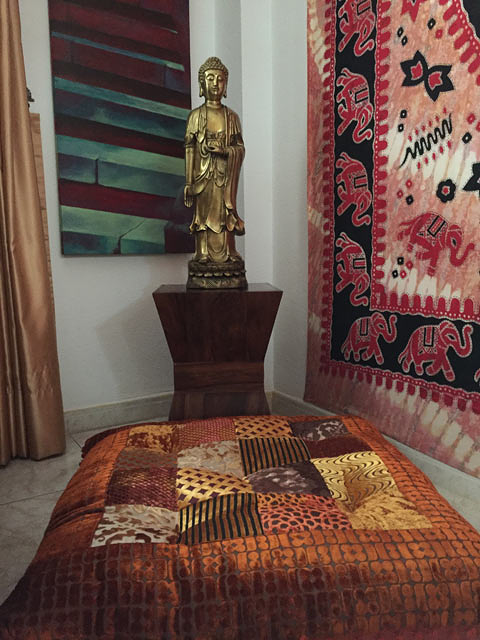 Adalberto Terapias 11