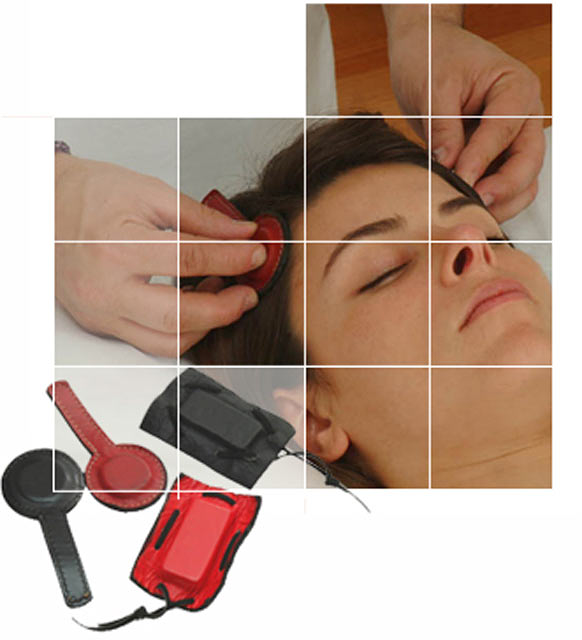 Adalberto Terapias 12