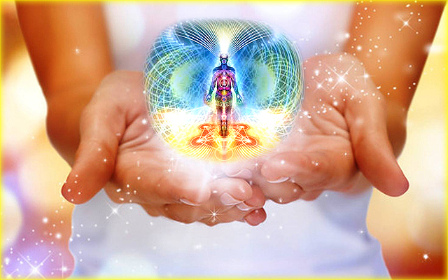 Adalberto Terapias 9