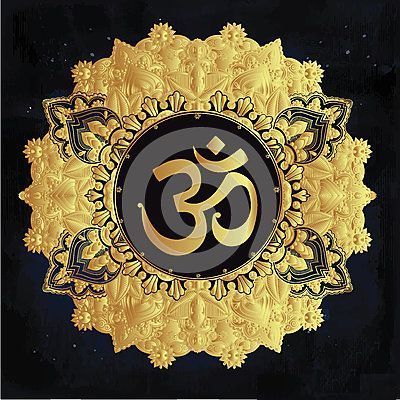 Adalberto Terapias 7