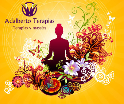 Adalberto Terapias 8