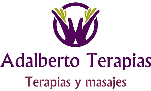 Adalberto Terapias 4