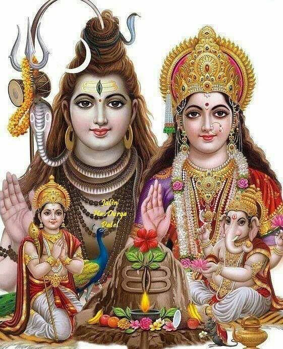 Adalberto Terapias 2