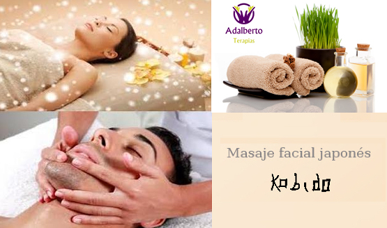 Adalberto Terapias 15