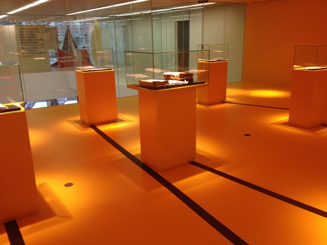 Lankor Obras y Servicios S.L. 9