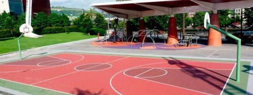 Lankor Obras y Servicios S.L. 5