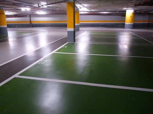 Lankor Obras y Servicios S.L. 3