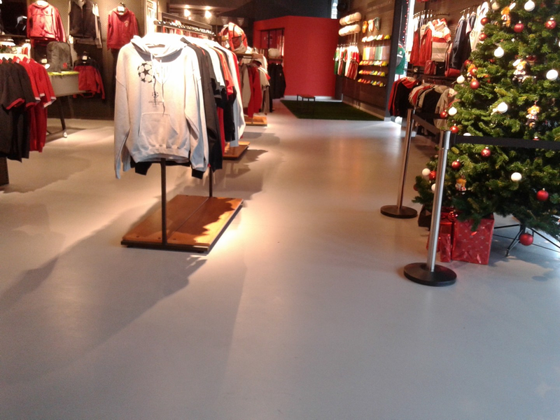 Lankor Obras y Servicios S.L. 7