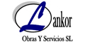 Lankor Obras y Servicios S.L. 10